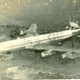 Illustration for article titled Jóval gyakoribbak az utasszállító-lelövések, mint gondolnád